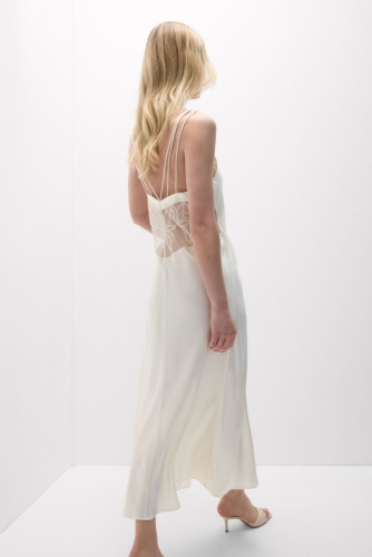 Nuisette My Forever Love - Intimissimi