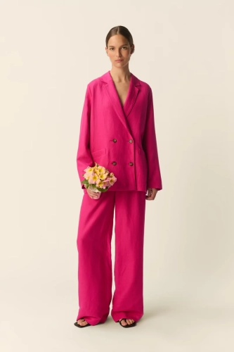 Pantalon Espiza - Des Petits Hauts