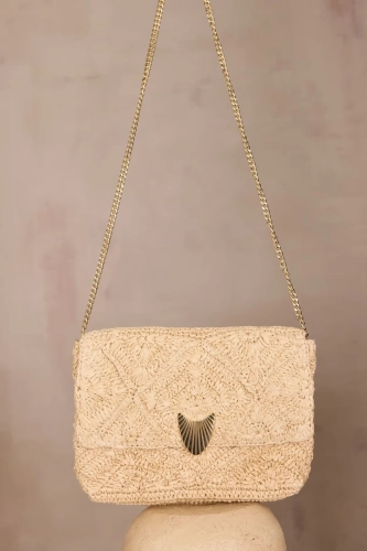 Pochette Marlon - Maison 123