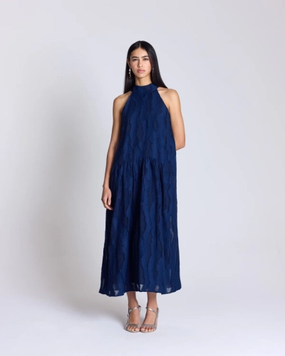 Robe Daphné - Balzac Paris 