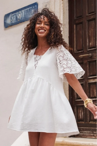Robe Riwall - Saaj