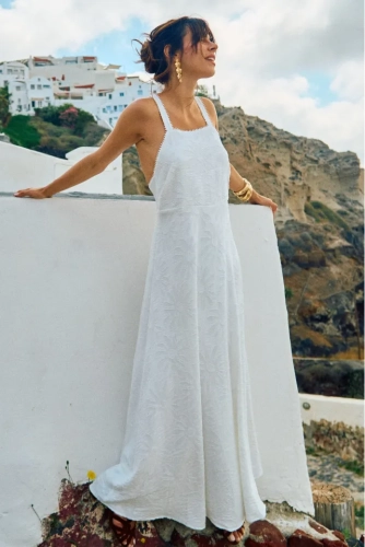 Robe Roja - Saaj 