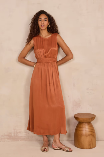 Robe Bethy - Maison 123