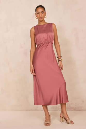 Robe Boca - Maison 123