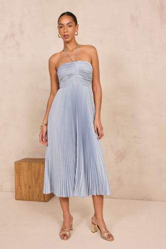 Robe Bonny - Maison 123