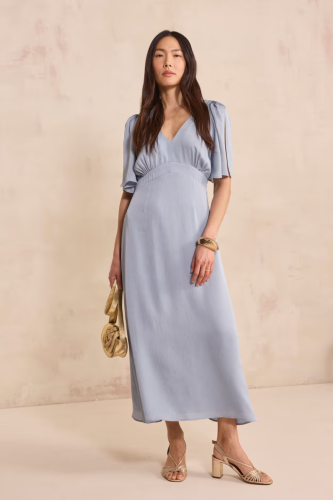 Robe Bridget - Maison 123