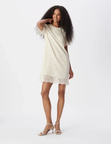 Robe cérémonie - IKKS