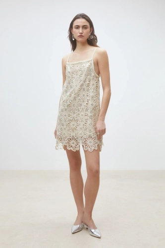 Robe Chelby - Suncoo