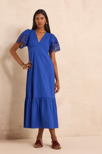 Robe Pauline - Maison 123