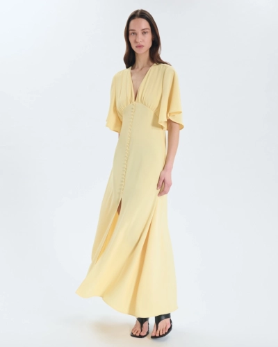 Robe Romilie - Zapa