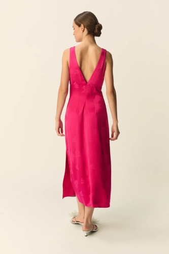 Robe Samia - Des Petits Hauts