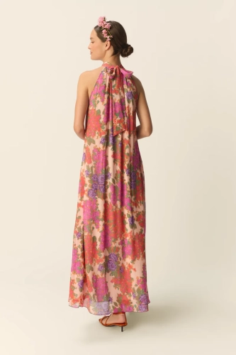 Robe Sydonie - Des Petits Hauts