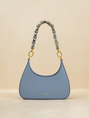 Sac Aléria - Bobbies