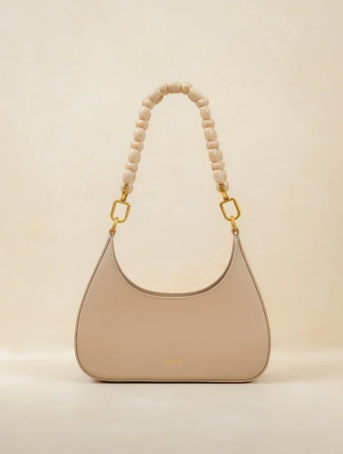 Sac Aléria - Bobbies