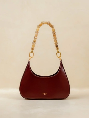 Sac Aléria - Bobbies