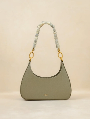 Sac Aléria - Bobbies