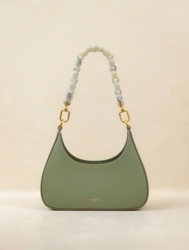 Sac Aléria - Bobbies