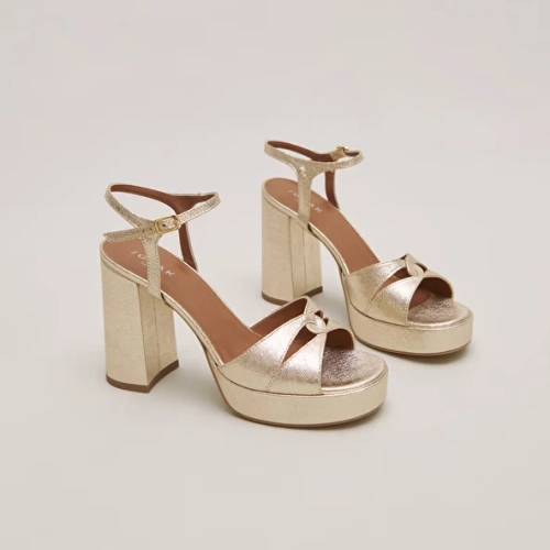 Sandales Justine - Jonak