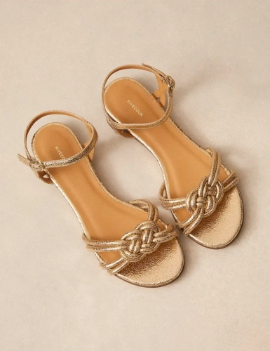 Sandales Numero 112 - Rivecour