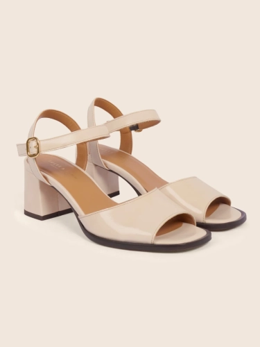 Sandales Anouk - Jules & Jenn*