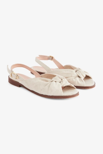 Sandales Eva - Saaj