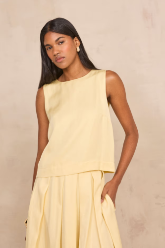 Top David - Maison 123