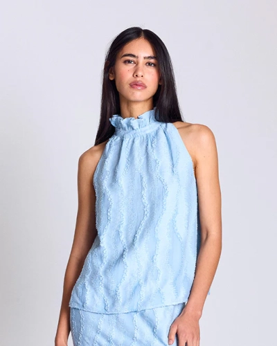 Top Leonora - Balzac Paris