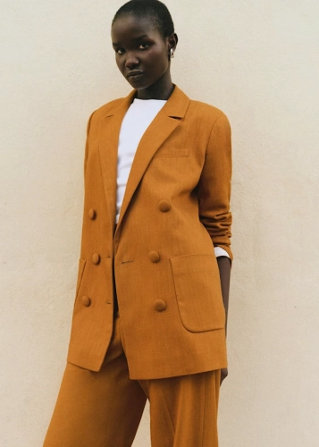 Veste Michele - Sézane