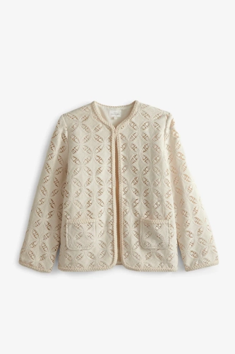 Veste Renita - Stella & Suzie