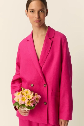 Veste Simon - Des Petits Hauts